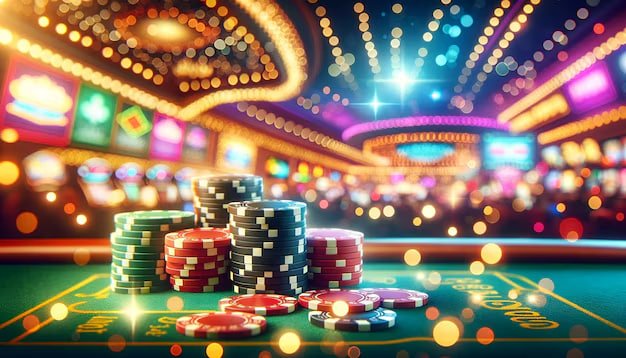 Màn hình điện thoại hiển thị biểu tượng app cubet sau khi lưu phím tắt PWA