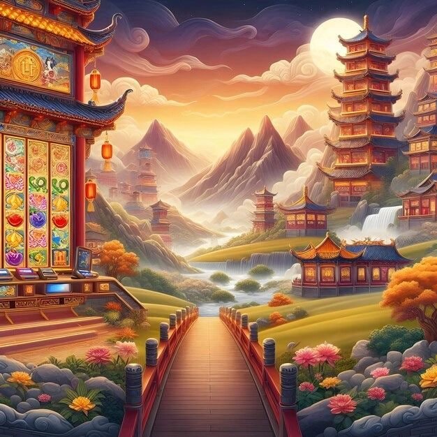 Khuyến mãi nạp tiền và hoàn trả hàng tuần dành cho thành viên cubet tại Việt Nam