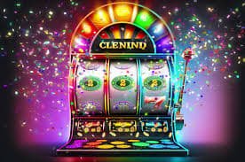 Người dùng Việt Nam truy cập sportsbook cubet trên điện thoại Android